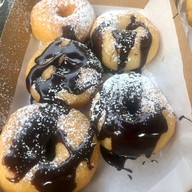 Sukjai Food&Fix Ana Anan Hoetl&Resort