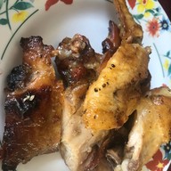 เมนูของร้าน เล็กส้มตำ หน้าไปรษณีย์ (อุทัยธานี) สำนักงานใหญ่