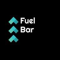 Fuel Bar Powered By Jetts