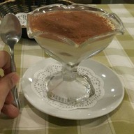 เมนูของร้าน Basilico พหลโยธิน 7