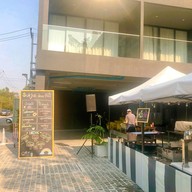 Sukjai Food&Fix Ana Anan Hoetl&Resort