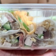 หลี่ชิมเฮีย จุ๋ยก้วย The old siam