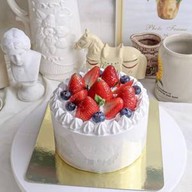 Doughnut Bakery  ในเมืองอุบลราชธานี