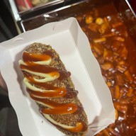 Pojang by Seoul-Say Rangsit Night Market