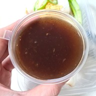 หลี่ชิมเฮีย จุ๋ยก้วย The old siam