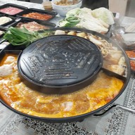 ปิ้งย่าง-ชาบู Yabuki Delivery