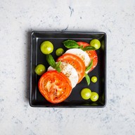 Cucina at JW Marriott Phuket