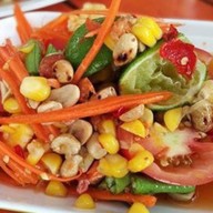 ส้มตำเจ๊เมย์ ราชชุมพล ค2