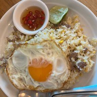 tatony coffee บางกอกใหญ่