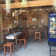 78cafe