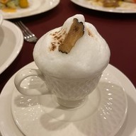 เมนูของร้าน Chef's Bistro By Chef Aod