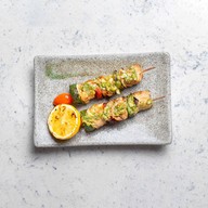 Cucina at JW Marriott Phuket