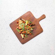 Cucina at JW Marriott Phuket