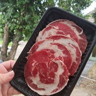 ปิ้งย่าง-ชาบู Yabuki Delivery