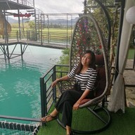 Lansaka Cafe’