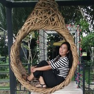 Lansaka Cafe’