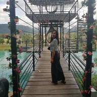 Lansaka Cafe’