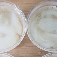 ชอบหมูปิ้ง ทางเข้าหาดคูเดื่อ