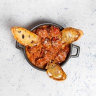 Cucina at JW Marriott Phuket