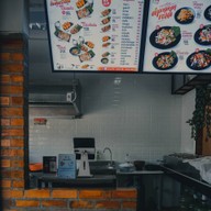 บรรยากาศ ร้านตำขอนแก่น 001