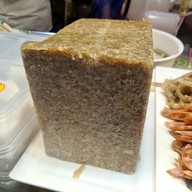 หลี่ชิมเฮีย จุ๋ยก้วย The old siam