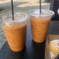 Sukjai Food&Fix Ana Anan Hoetl&Resort