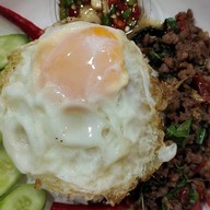 ล่องเรือลงเล สไตล์ปักษ์ใต้