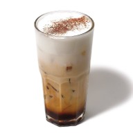 เมนูของร้าน Casa Lapin XL Pattaya