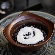 Sala Sawasdee Lobby Bar JW Marriott Phuket