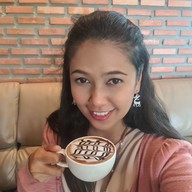 Chana Cafe