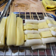 Pojang by Seoul-Say Rangsit Night Market