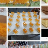 ขนมบ้านเฌอ