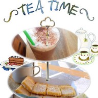 ชาปังแฟ