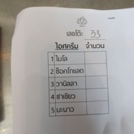 SHABU LAB สยามสแควร์ ซอย 10