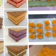 ขนมบ้านเฌอ
