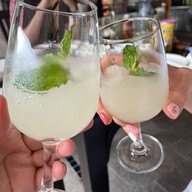 เมนูของร้าน หมูแท้ หมูทะ