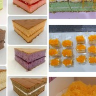 ขนมบ้านเฌอ