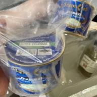 Viya Crab