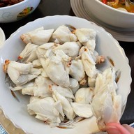Viya Crab
