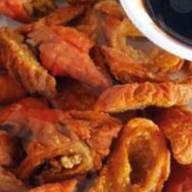 เมนูของร้าน ตุ๋ย โภชนา