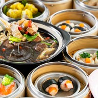 คลองแหติ่มซำ