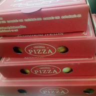 ร้านพิซซ่าเงินแสนเจ้าเก่า/ 2