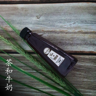 เมนูของร้าน วันวันนมสด เมืองชัยภูมิ