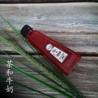 เมนูของร้าน วันวันนมสด เมืองชัยภูมิ