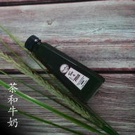 เมนูของร้าน วันวันนมสด เมืองชัยภูมิ