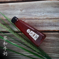 เมนูของร้าน วันวันนมสด เมืองชัยภูมิ