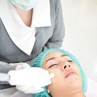 Asoke Skin Hospital อโศก