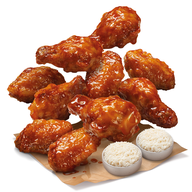 เมนูของร้าน The Pizza Company โลตัส ขอนแก่น 1 ศูนย์ประชุมนานาชาติ