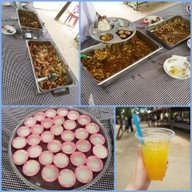 วัดไทรพุทธรังสี