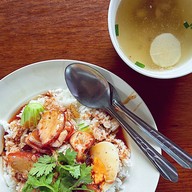 อ้วนโภชนา